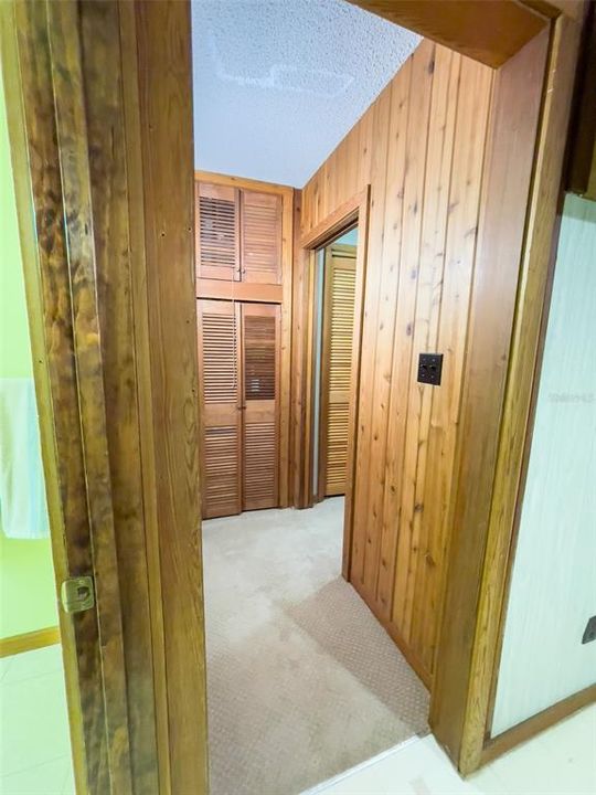 For Sale: $499,000 (3 beds, 3 baths, 2549 Square Feet)