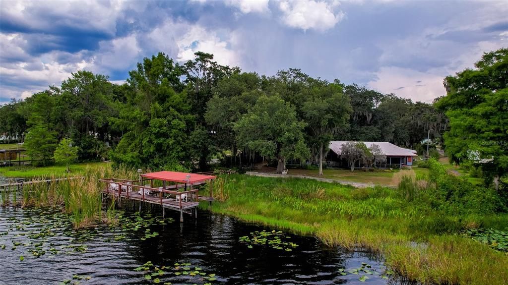 For Sale: $499,000 (3 beds, 3 baths, 2549 Square Feet)