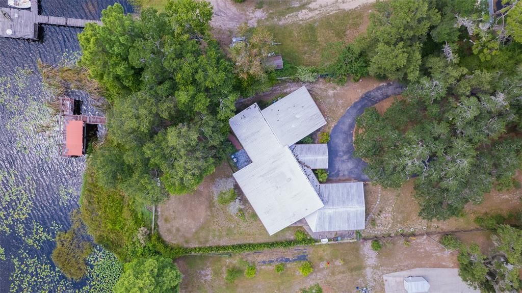 For Sale: $499,000 (3 beds, 3 baths, 2549 Square Feet)