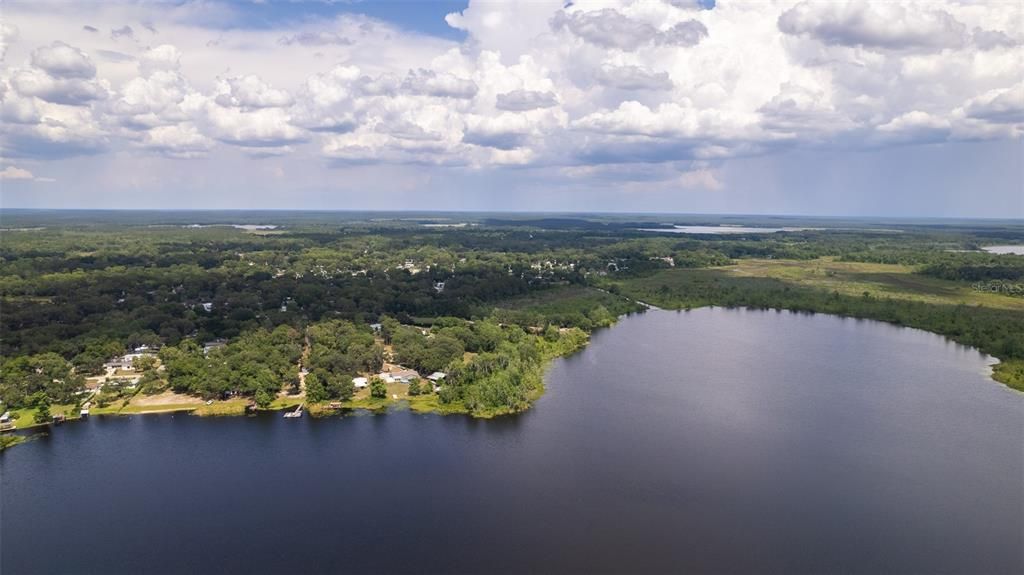 For Sale: $499,000 (3 beds, 3 baths, 2549 Square Feet)