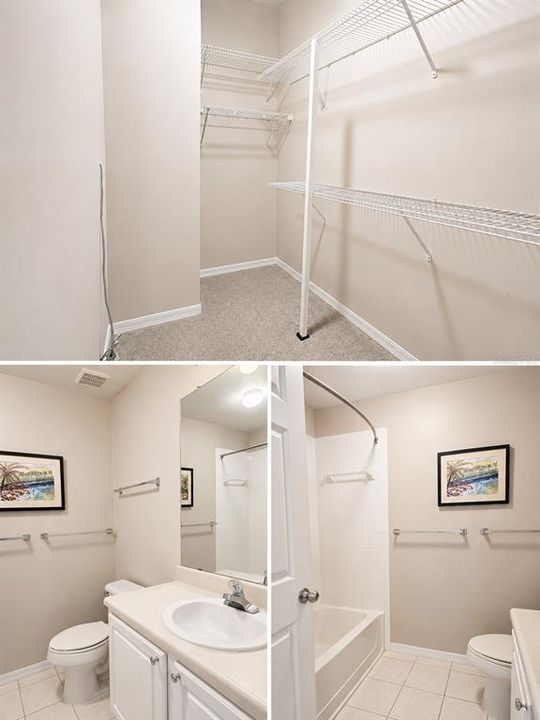 Activo con contrato: $199,900 (2 camas, 2 baños, 1246 Pies cuadrados)
