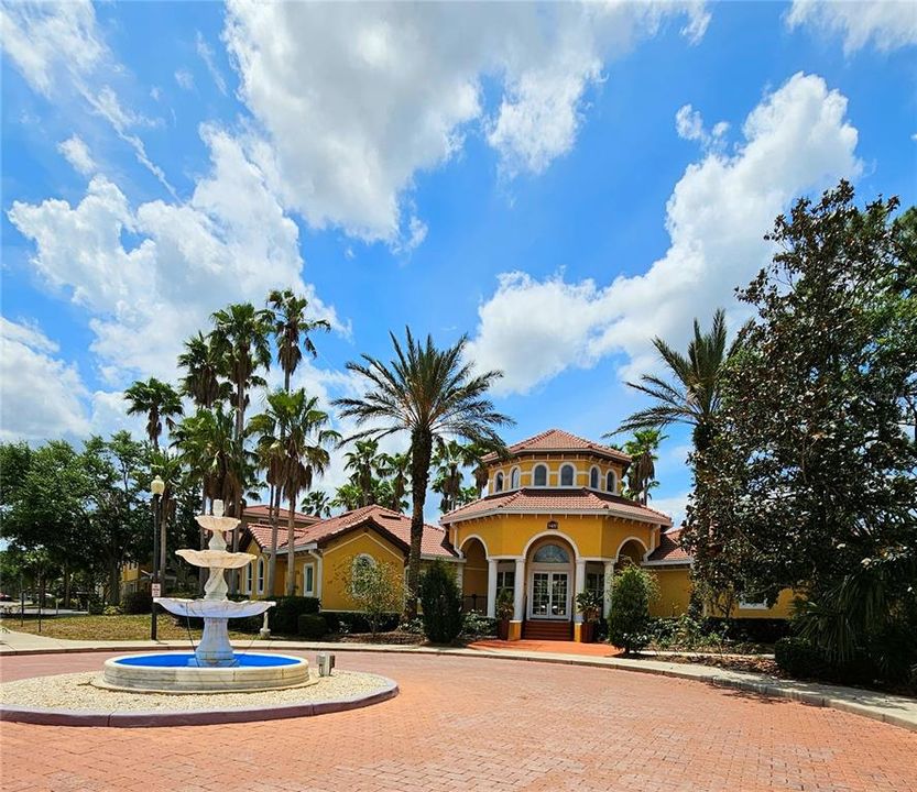 Activo con contrato: $199,900 (2 camas, 2 baños, 1246 Pies cuadrados)