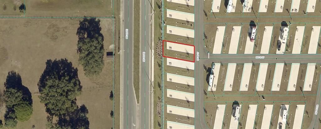 For Sale: $94,900 (0.07 acres)