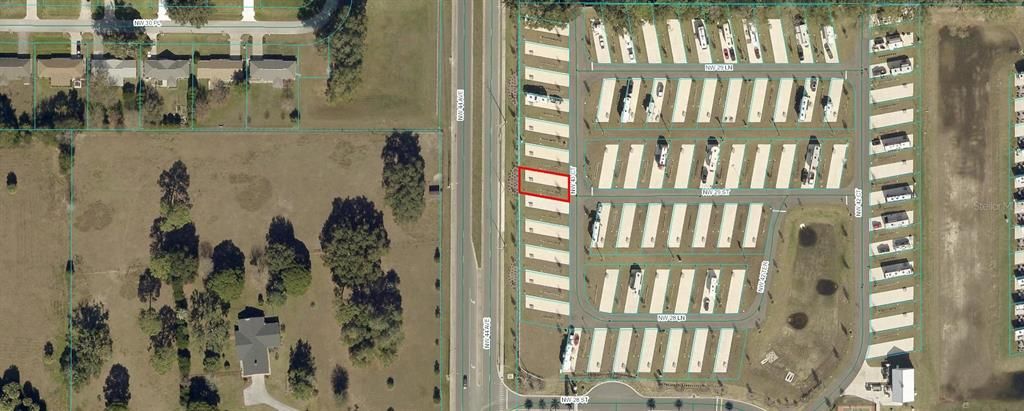 For Sale: $94,900 (0.07 acres)