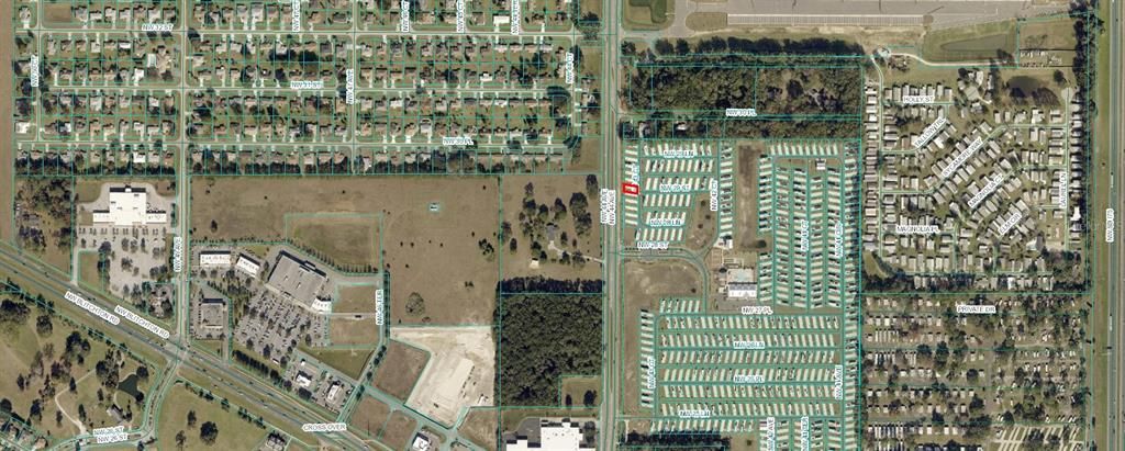 For Sale: $94,900 (0.07 acres)