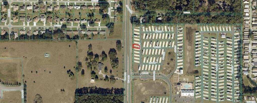 For Sale: $94,900 (0.07 acres)