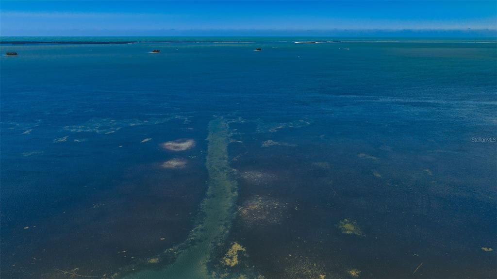 For Sale: $750,000 (0.32 acres)