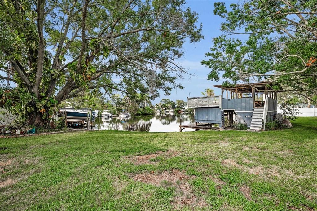 For Sale: $750,000 (0.32 acres)