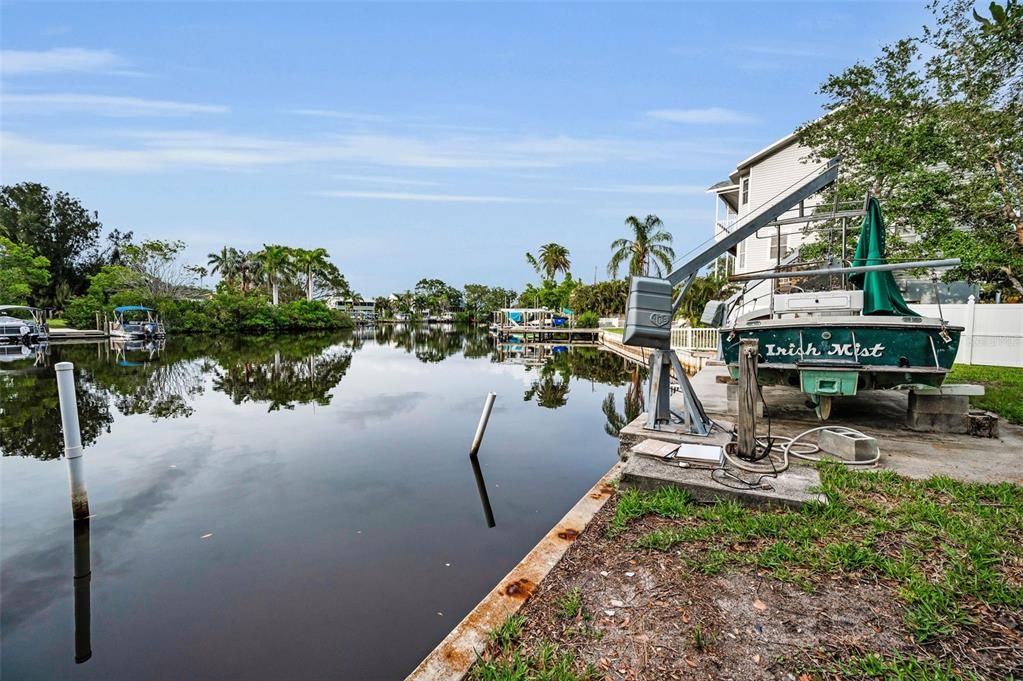 For Sale: $750,000 (0.32 acres)