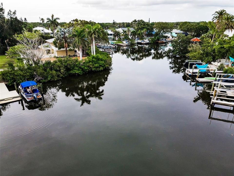 For Sale: $750,000 (0.32 acres)