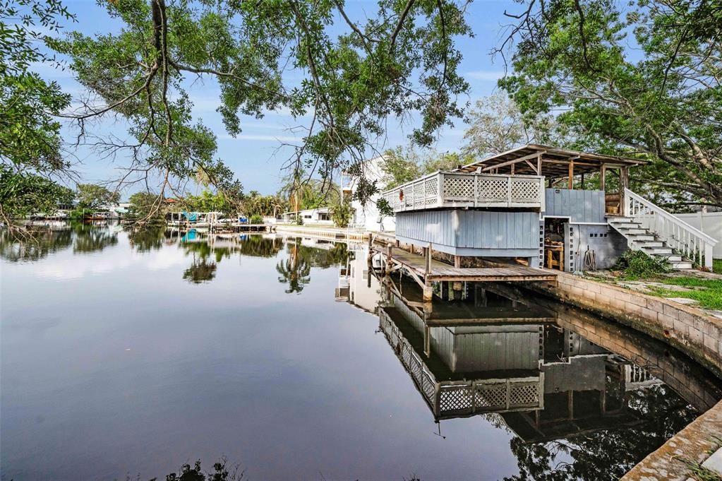 For Sale: $750,000 (0.32 acres)
