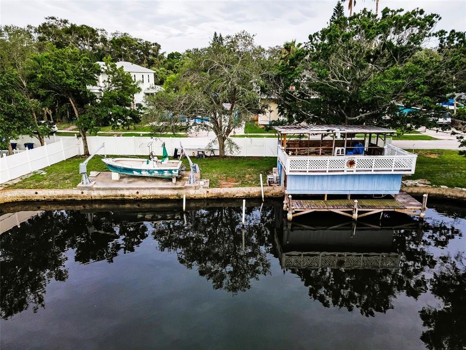 For Sale: $750,000 (0.32 acres)