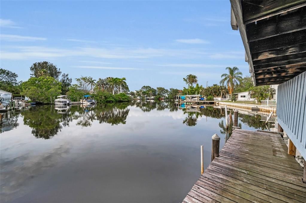 For Sale: $750,000 (0.32 acres)