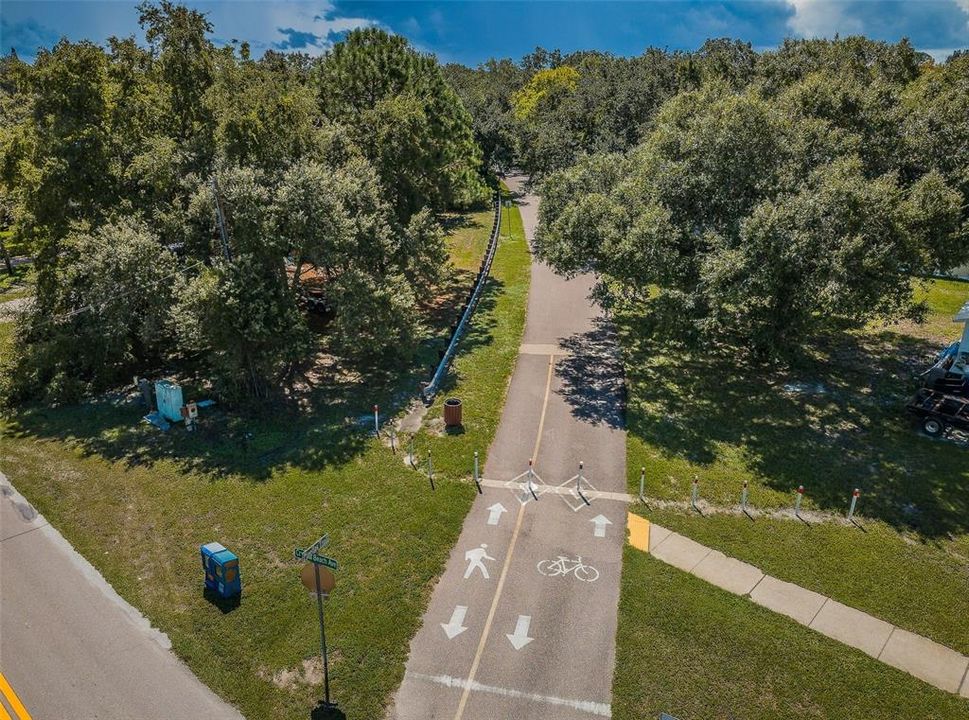 For Sale: $750,000 (0.32 acres)