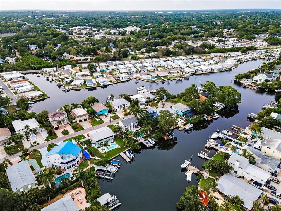 For Sale: $750,000 (0.32 acres)