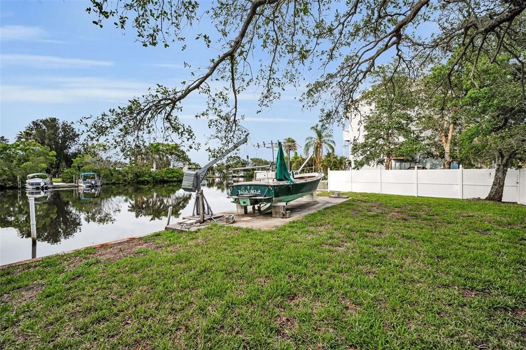 For Sale: $750,000 (0.32 acres)
