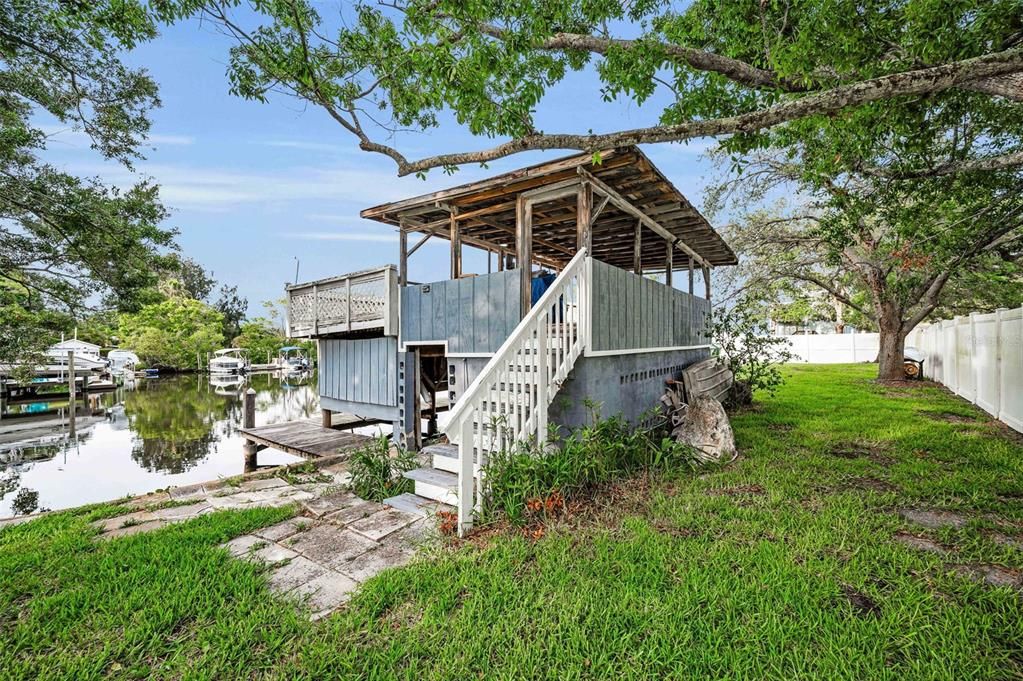 For Sale: $750,000 (0.32 acres)