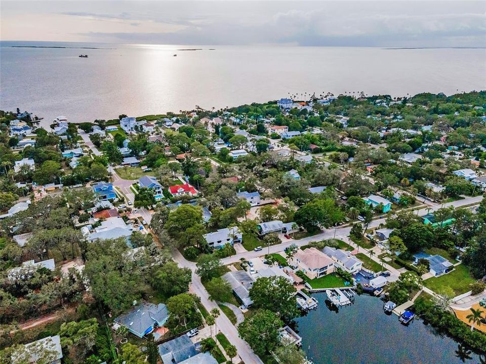 For Sale: $750,000 (0.32 acres)