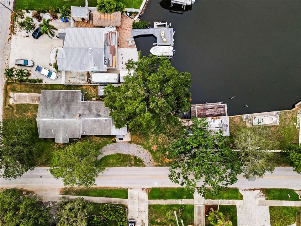 For Sale: $750,000 (0.32 acres)