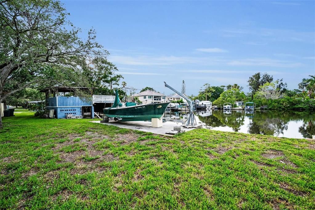 For Sale: $750,000 (0.32 acres)