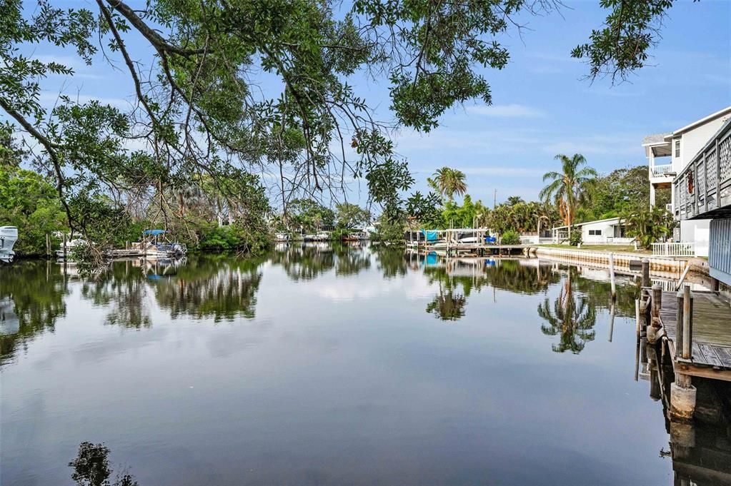 For Sale: $750,000 (0.32 acres)