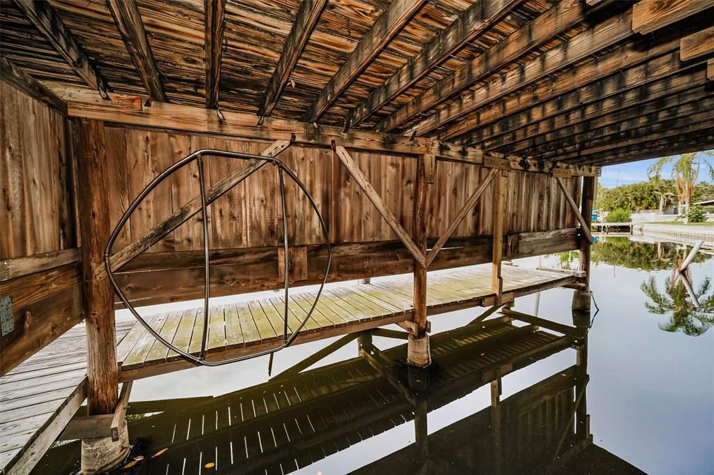 For Sale: $750,000 (0.32 acres)