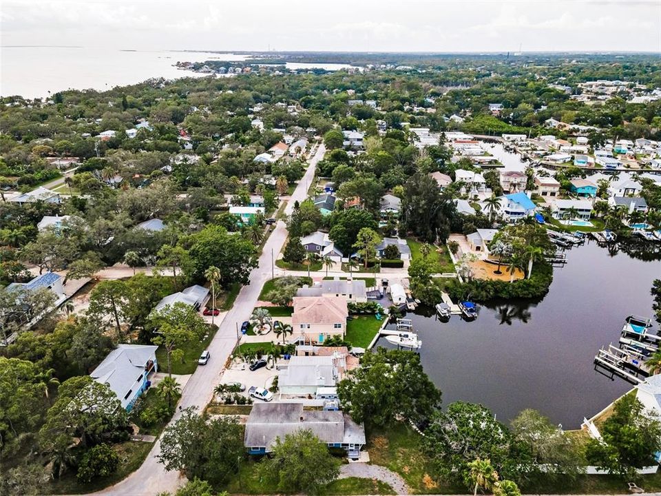 For Sale: $750,000 (0.32 acres)