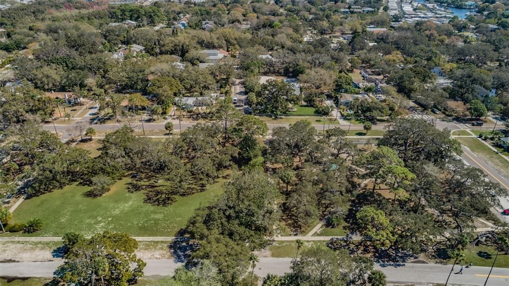 For Sale: $750,000 (0.32 acres)