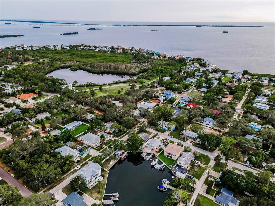 For Sale: $750,000 (0.32 acres)