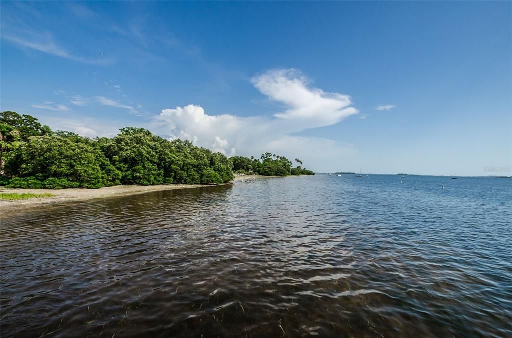 For Sale: $750,000 (0.32 acres)