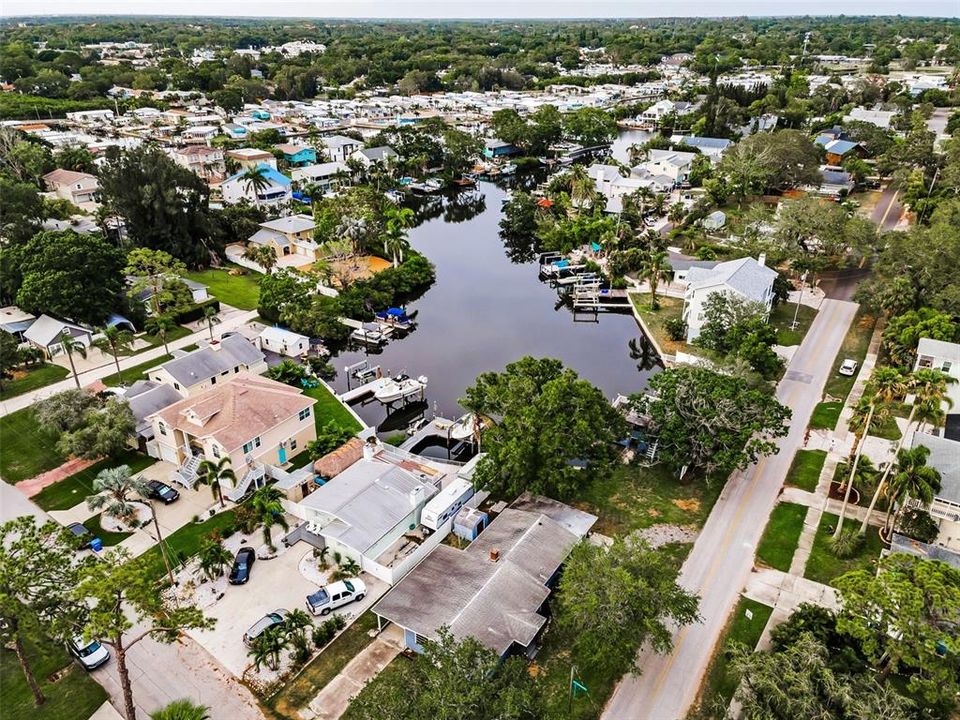 For Sale: $750,000 (0.32 acres)