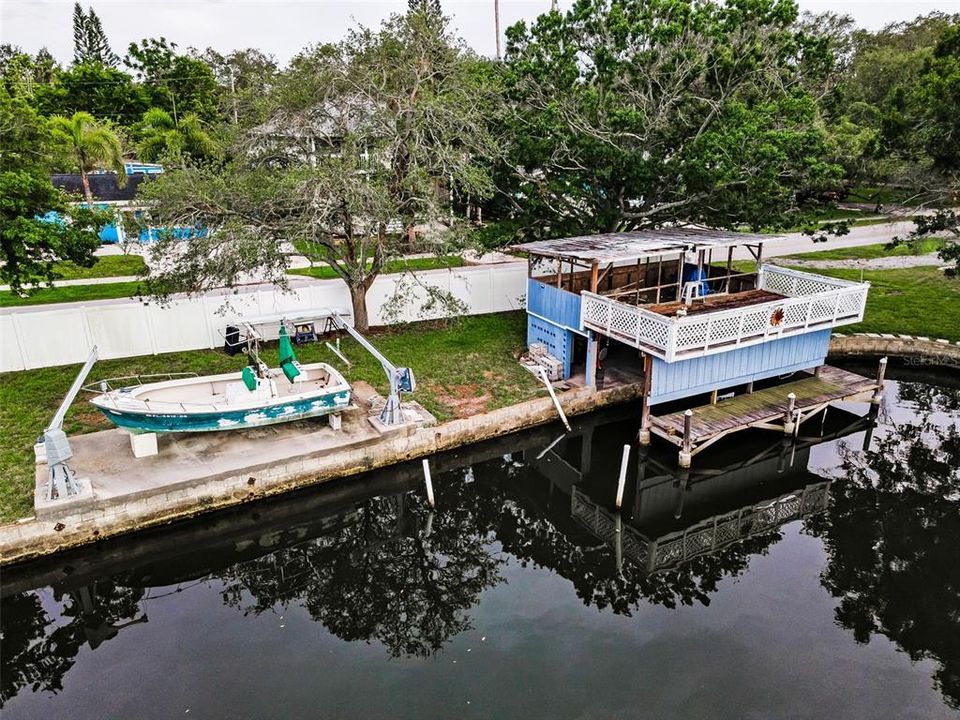For Sale: $750,000 (0.32 acres)