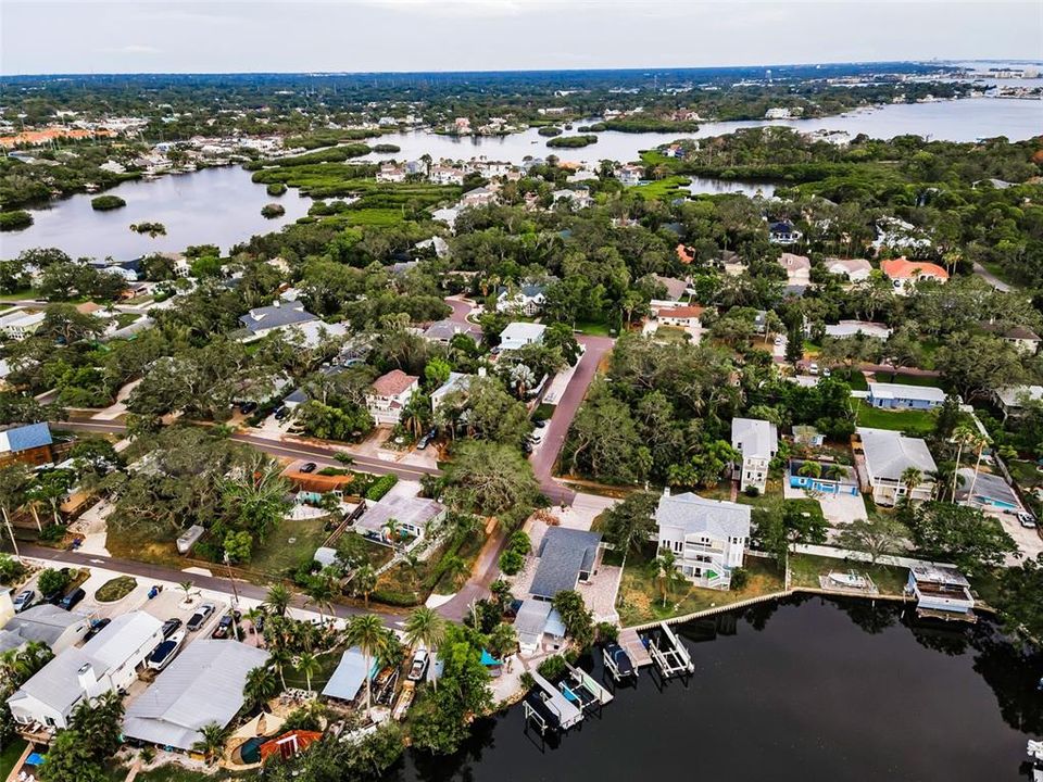 For Sale: $750,000 (0.32 acres)