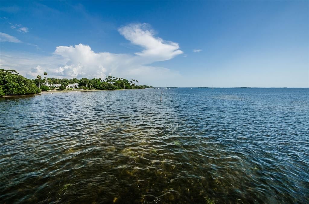 For Sale: $750,000 (0.32 acres)
