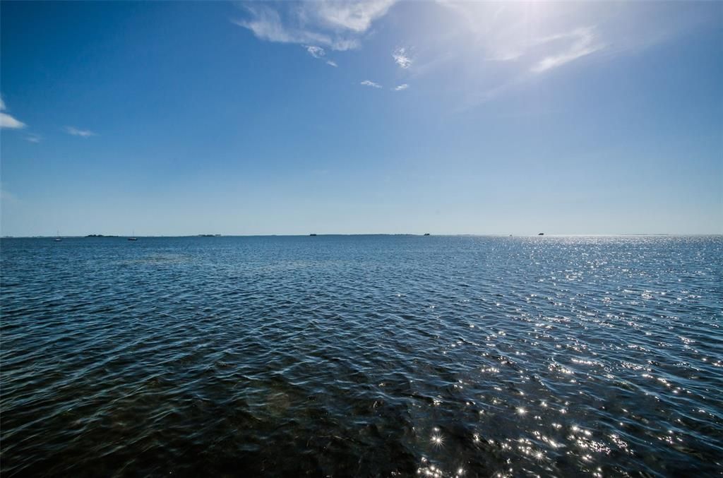 For Sale: $750,000 (0.32 acres)