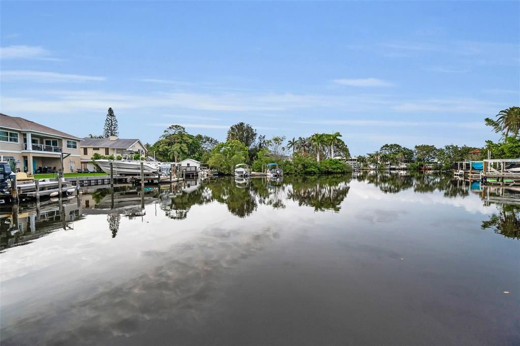 For Sale: $750,000 (0.32 acres)