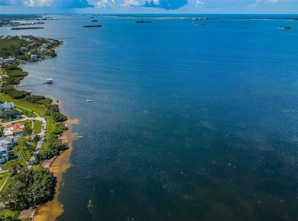 For Sale: $750,000 (0.32 acres)