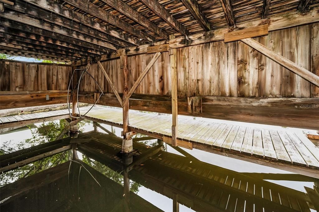 For Sale: $750,000 (0.32 acres)