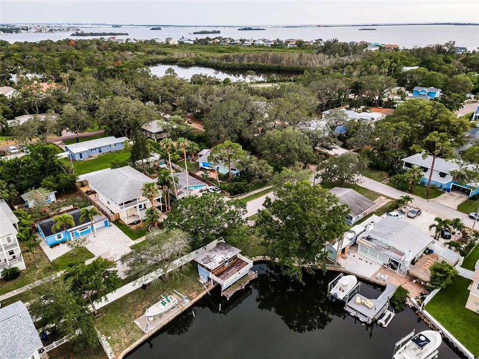 For Sale: $750,000 (0.32 acres)