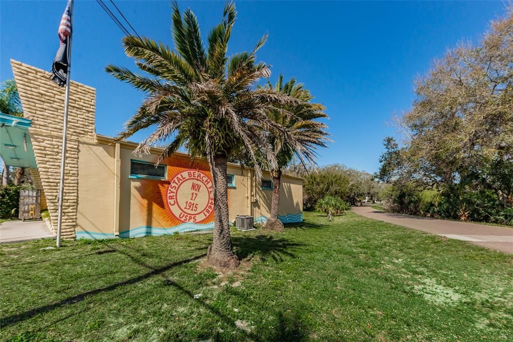 For Sale: $750,000 (0.32 acres)