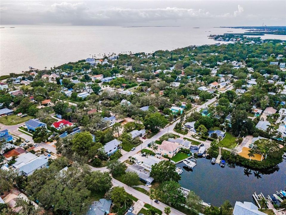 For Sale: $750,000 (0.32 acres)