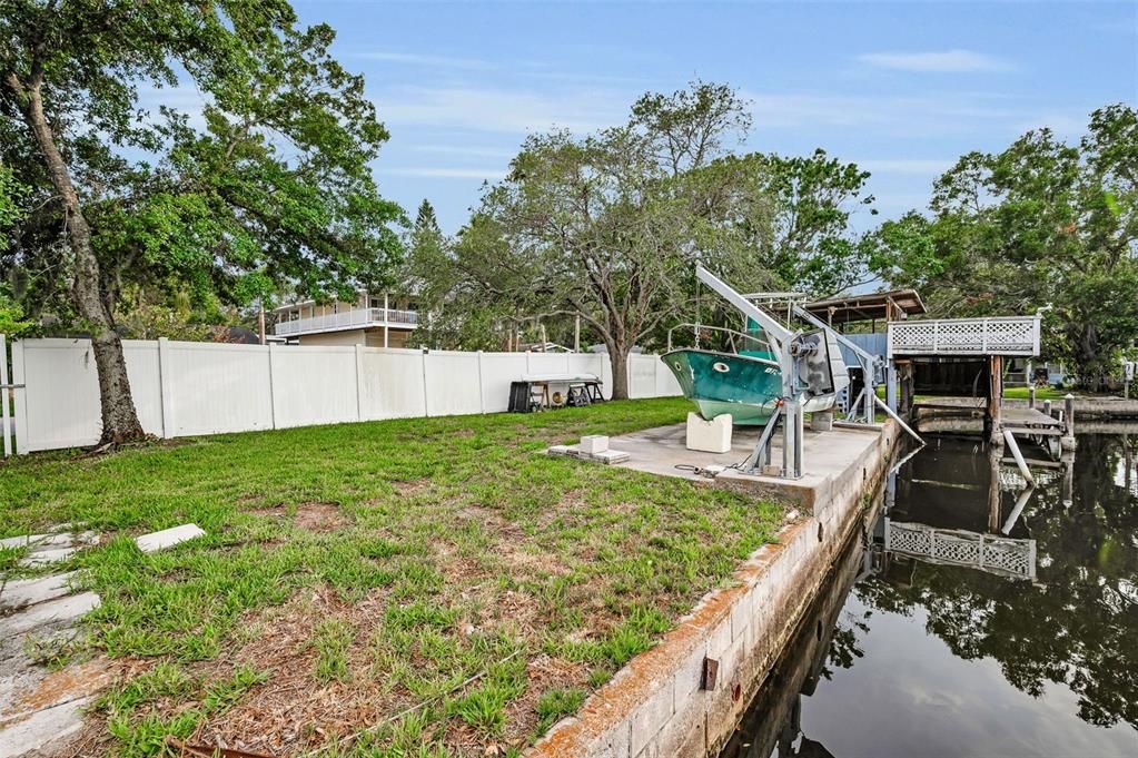 For Sale: $750,000 (0.32 acres)