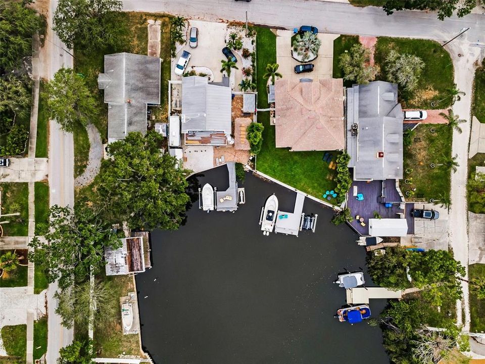 For Sale: $750,000 (0.32 acres)
