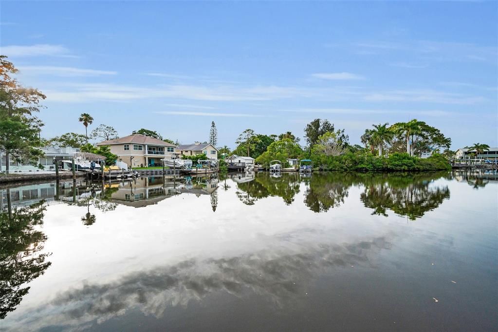 For Sale: $750,000 (0.32 acres)