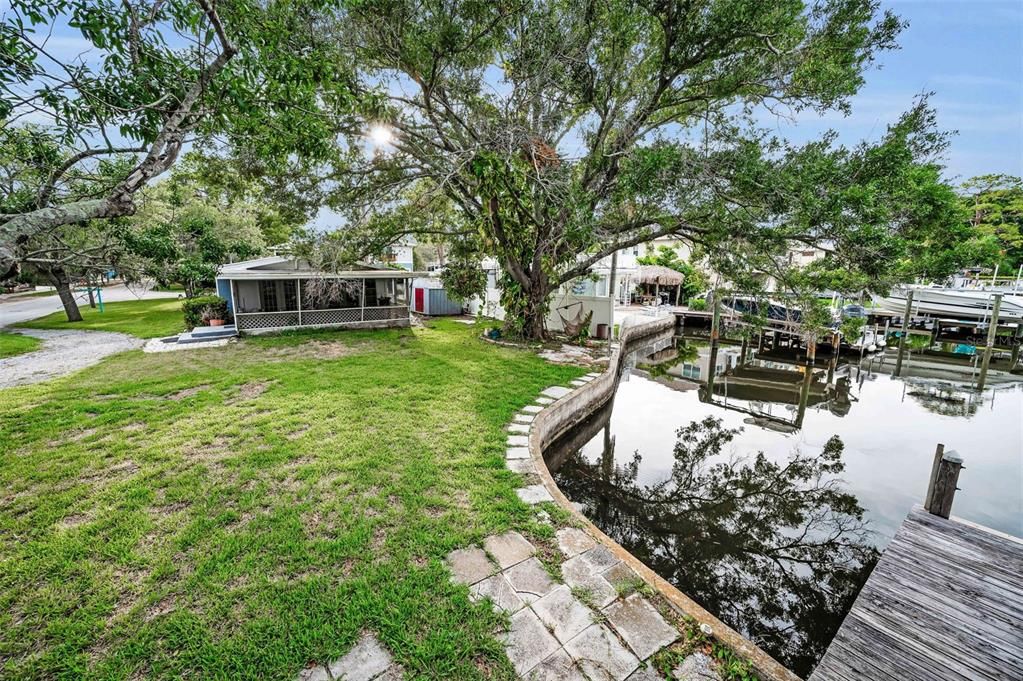 For Sale: $750,000 (0.32 acres)
