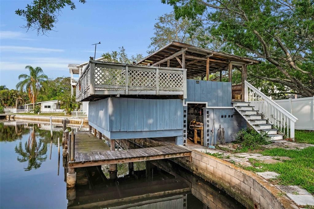 For Sale: $750,000 (0.32 acres)