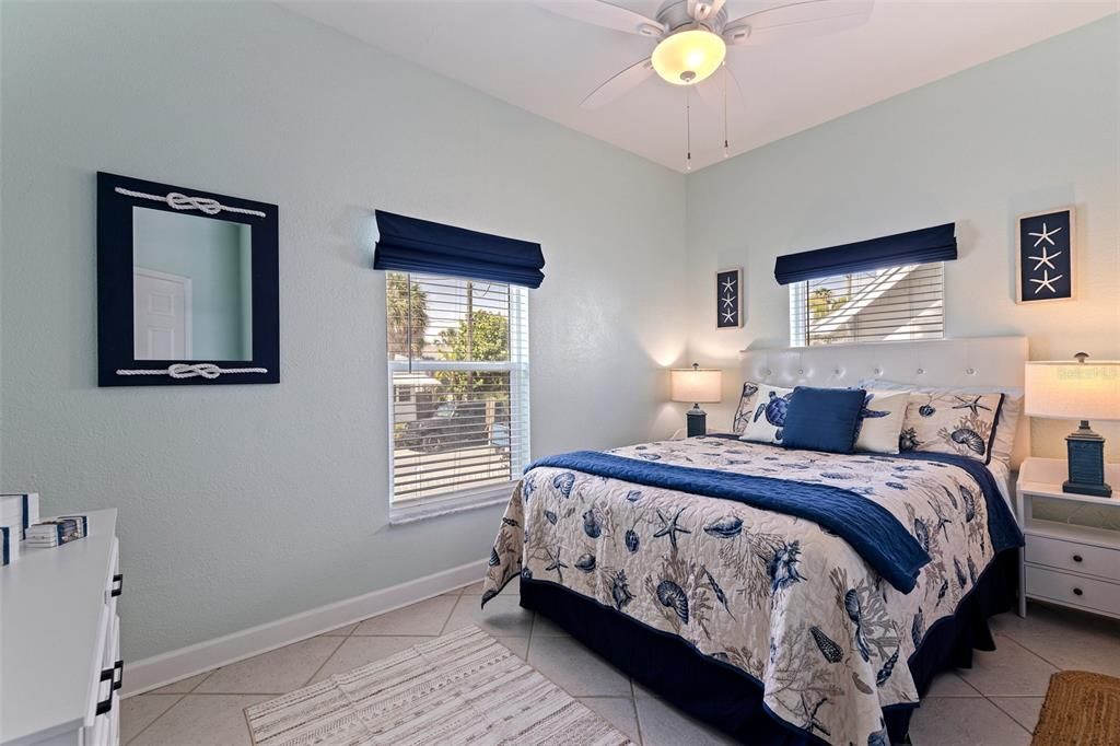 В аренду: $9,000 (3 спален, 3 ванн, 1599 Квадратных фут)