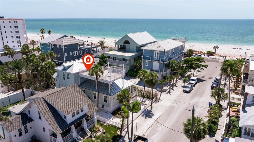 В аренду: $9,000 (3 спален, 3 ванн, 1599 Квадратных фут)