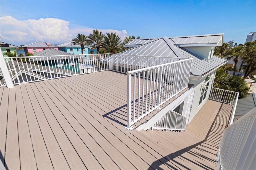 В аренду: $9,000 (3 спален, 3 ванн, 1599 Квадратных фут)