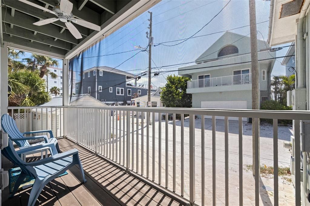 В аренду: $9,000 (3 спален, 3 ванн, 1599 Квадратных фут)